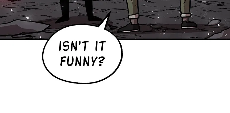 Metro Hunter Chapter 11 page 97 - 
