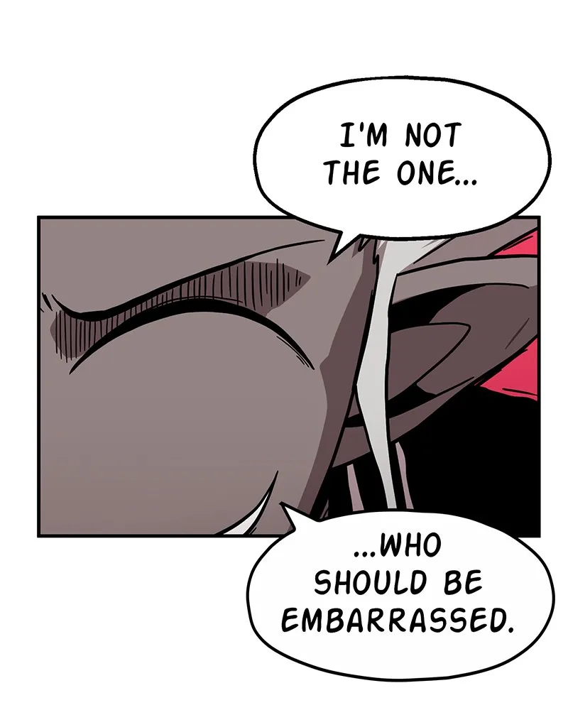 Metro Hunter Chapter 11 page 98 - 