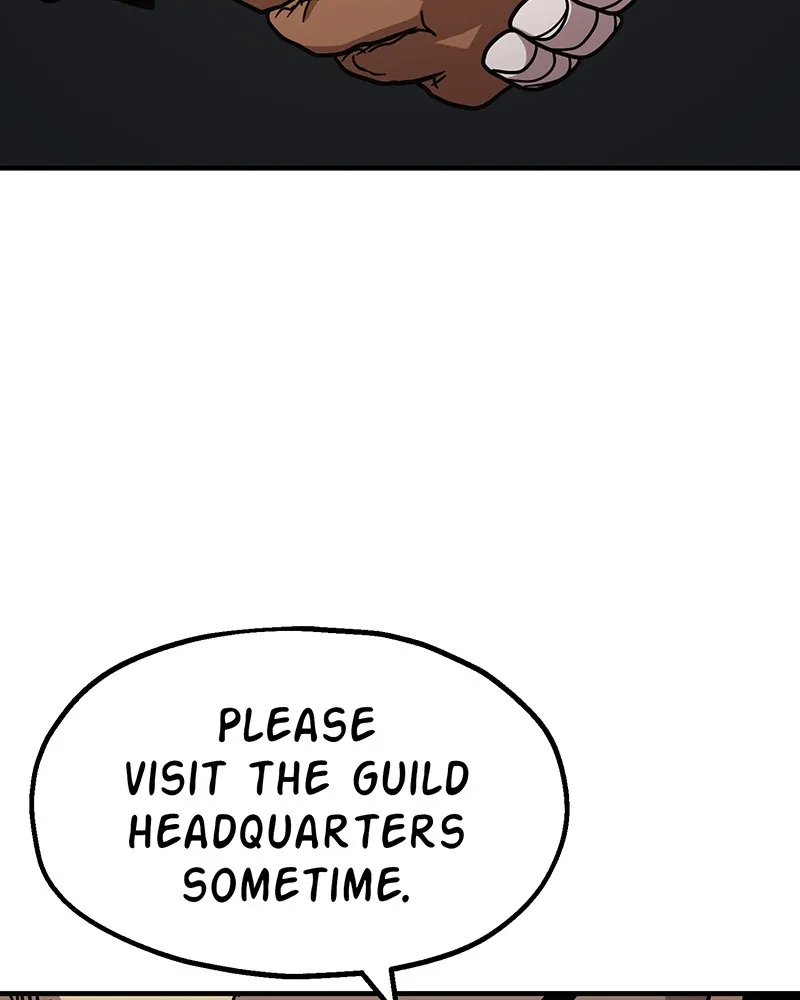 Metro Hunter Chapter 12 page 107 - 