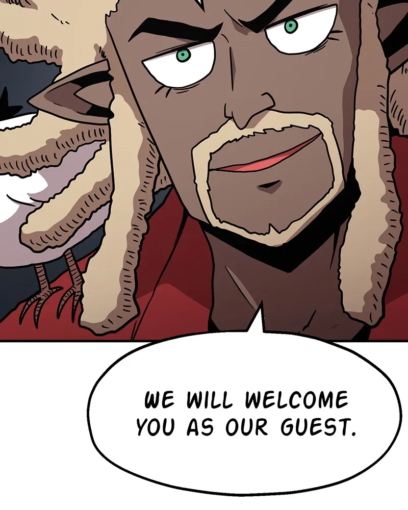 Metro Hunter Chapter 12 page 108 - 