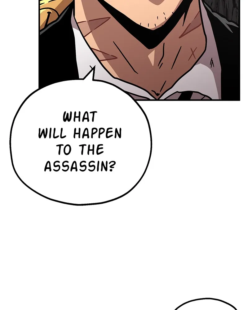 Metro Hunter Chapter 12 page 110 - 