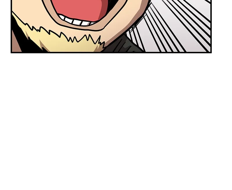 Metro Hunter Chapter 12 page 12 - 