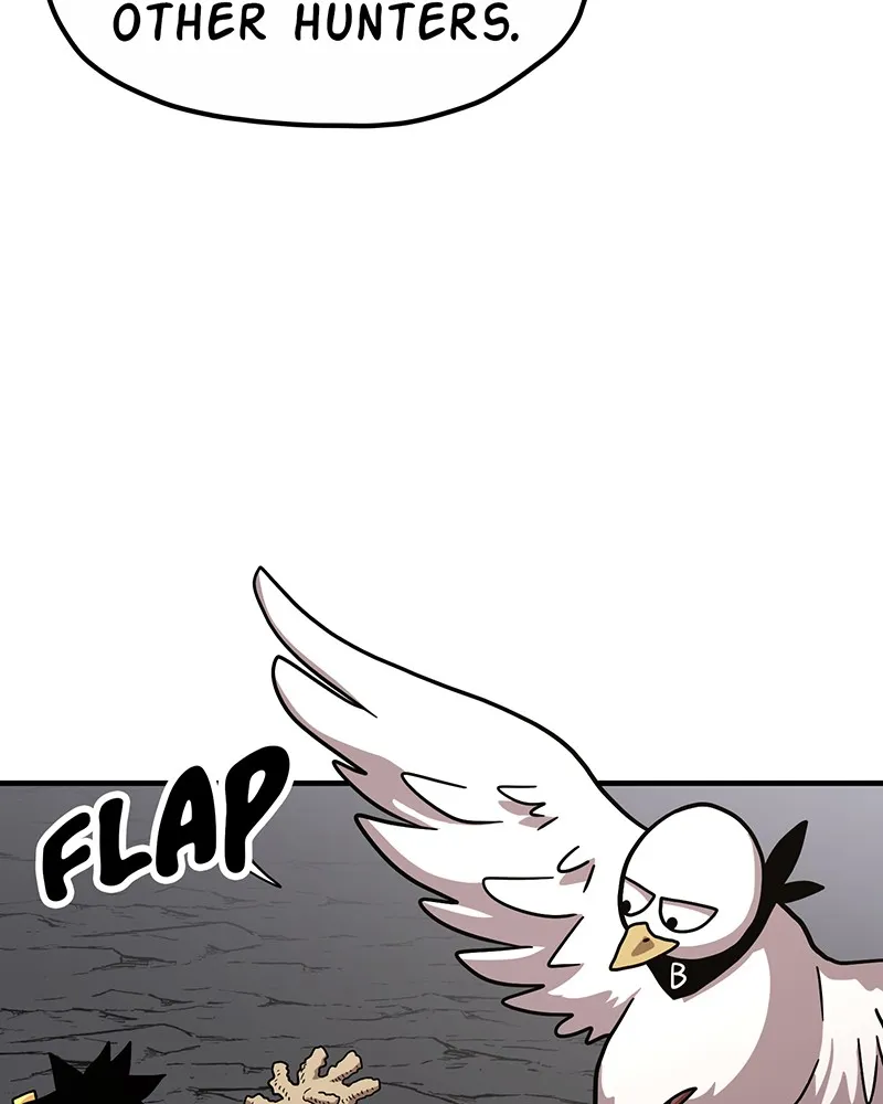Metro Hunter Chapter 12 page 112 - 