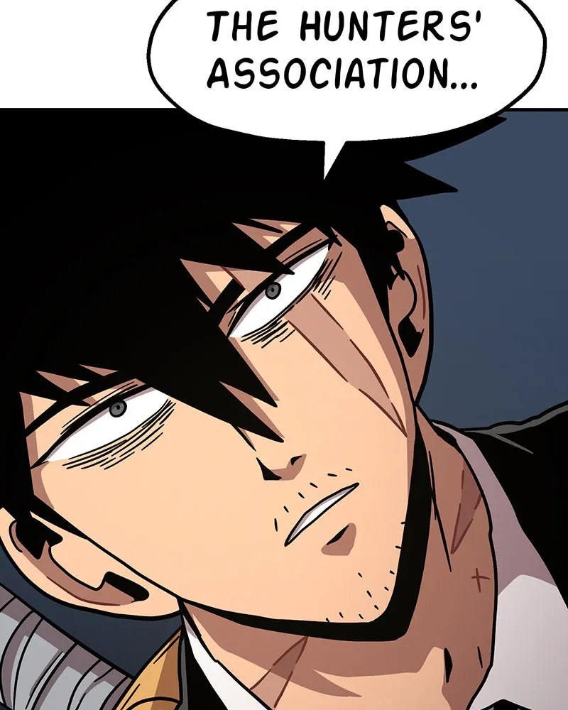 Metro Hunter Chapter 12 page 114 - 