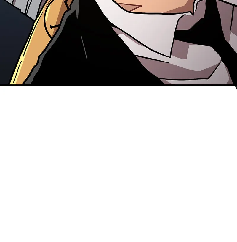 Metro Hunter Chapter 12 page 115 - 