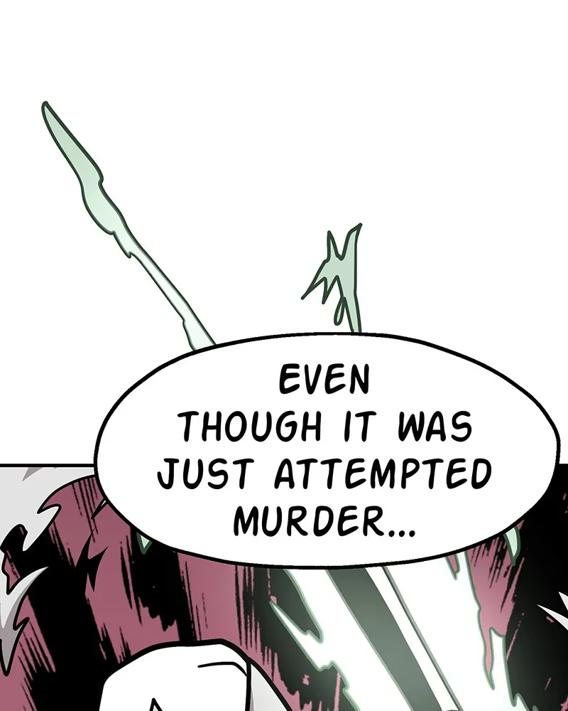 Metro Hunter Chapter 12 page 116 - 