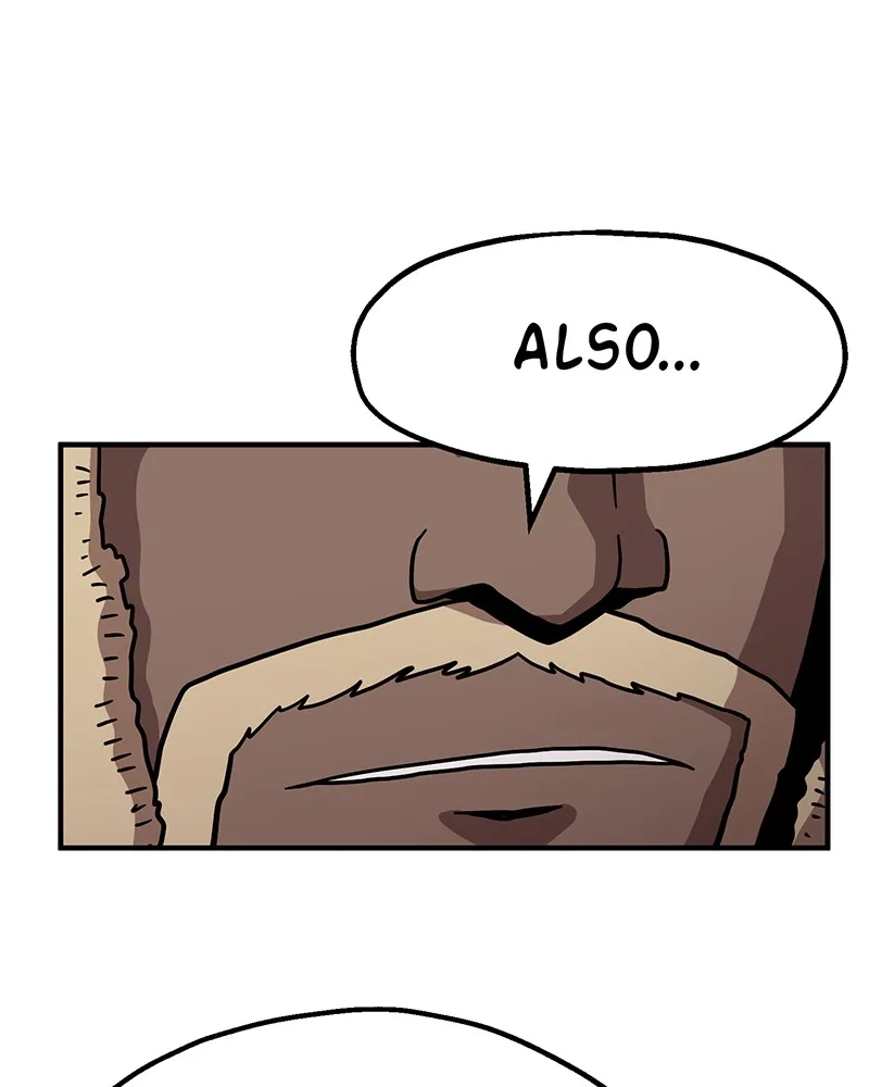 Metro Hunter Chapter 12 page 119 - 