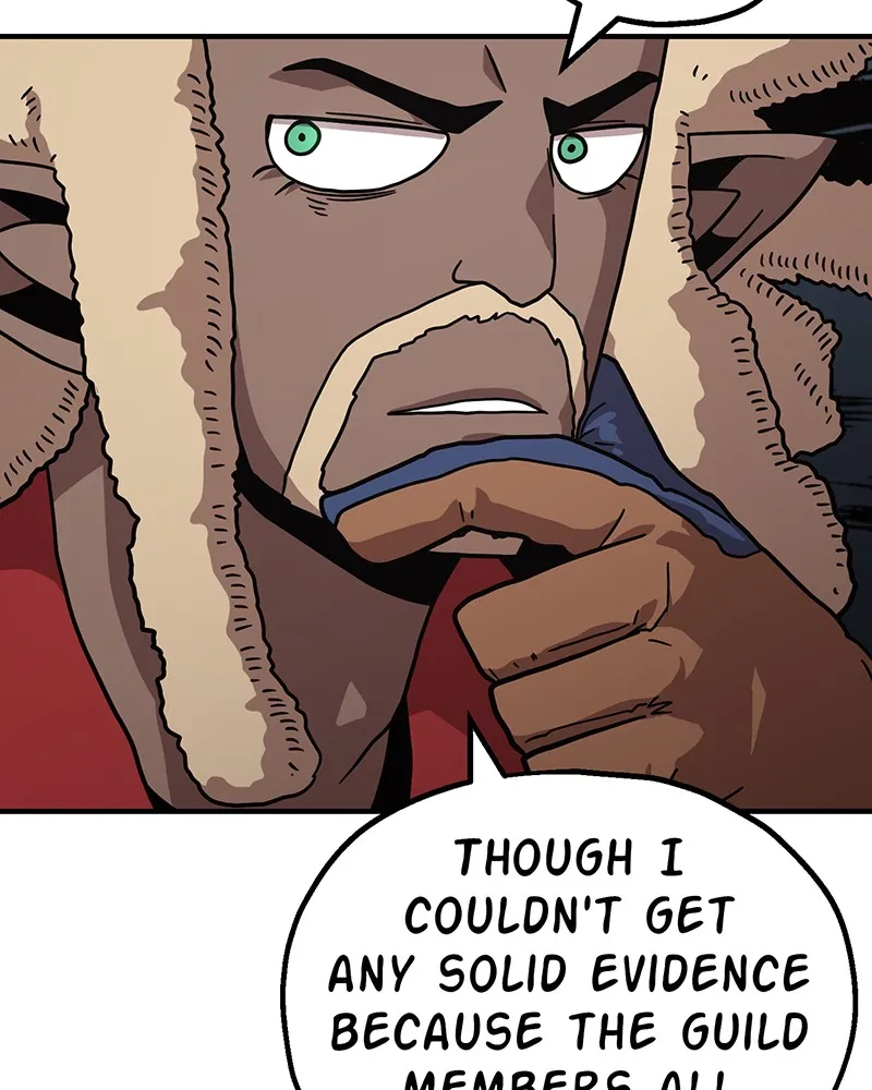 Metro Hunter Chapter 12 page 123 - 