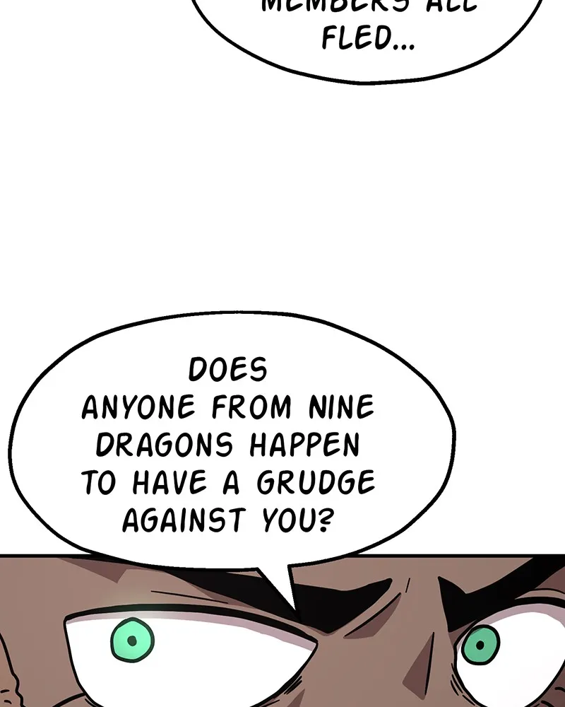 Metro Hunter Chapter 12 page 124 - 