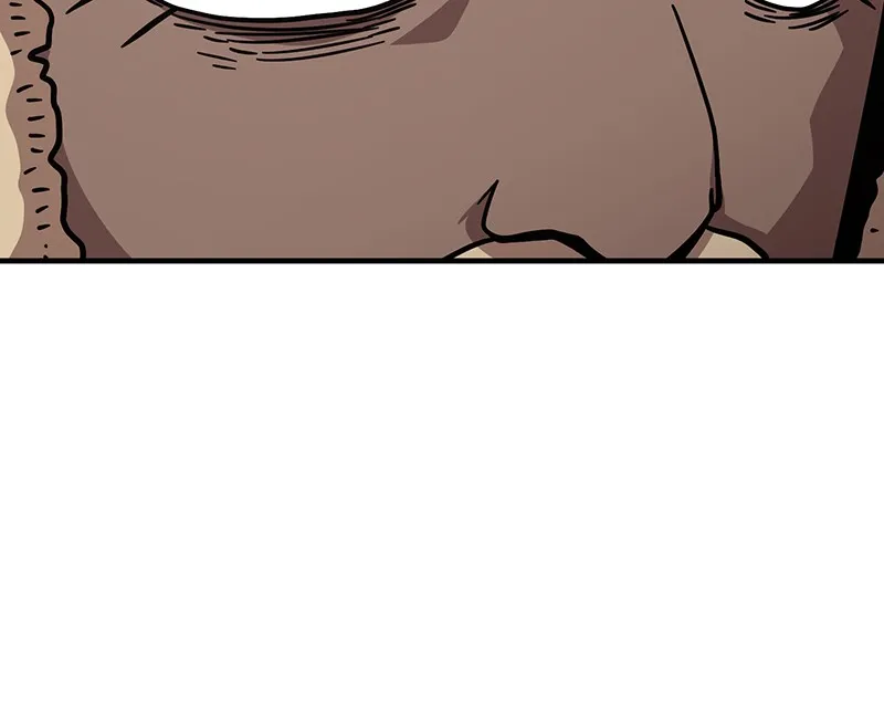 Metro Hunter Chapter 12 page 125 - 