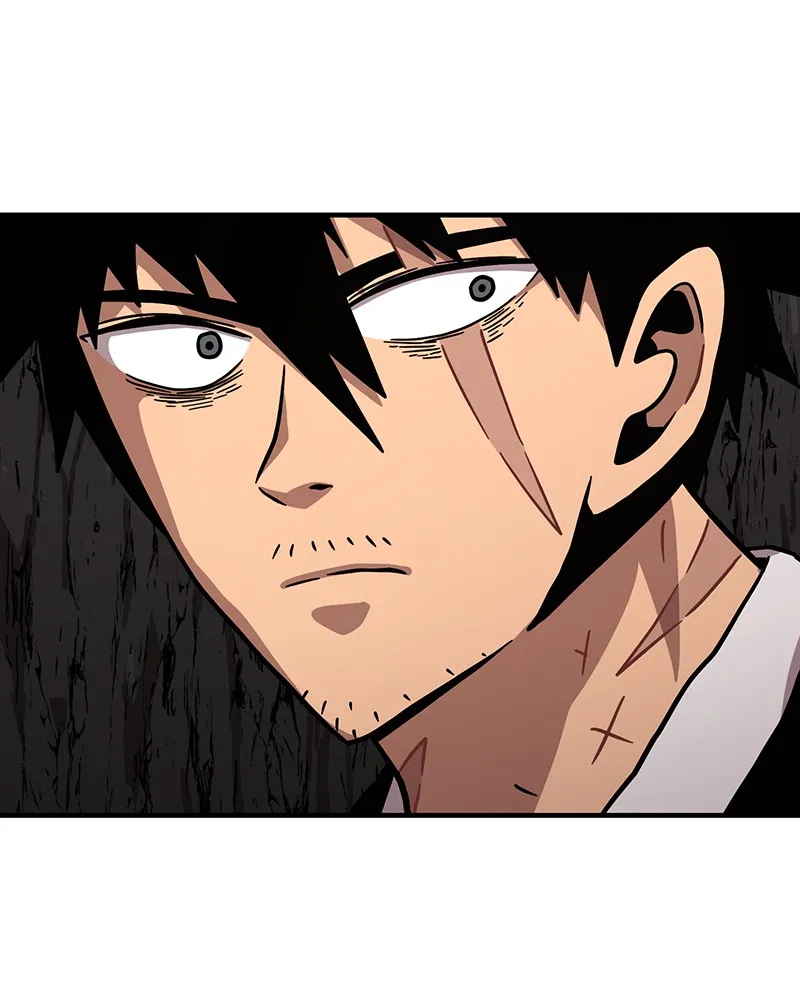 Metro Hunter Chapter 12 page 126 - 