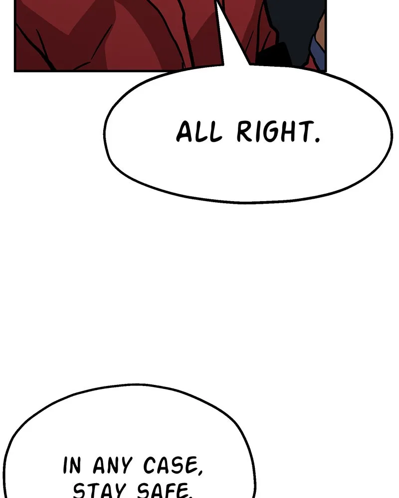 Metro Hunter Chapter 12 page 130 - 
