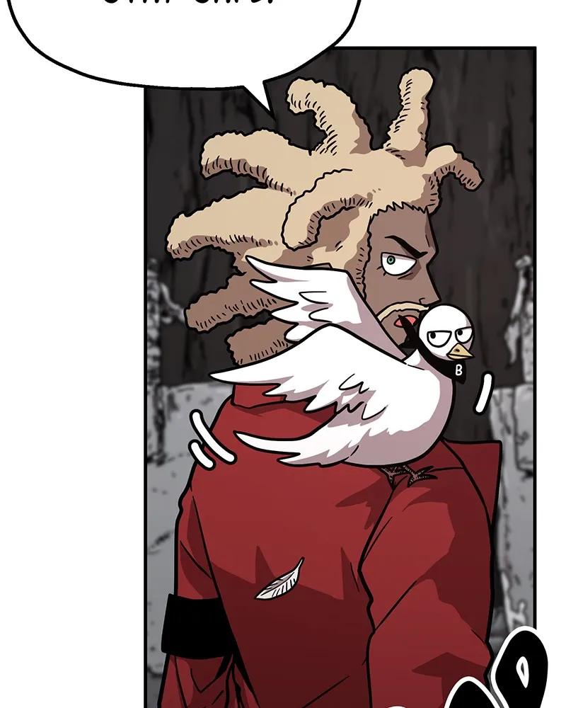 Metro Hunter Chapter 12 page 131 - 