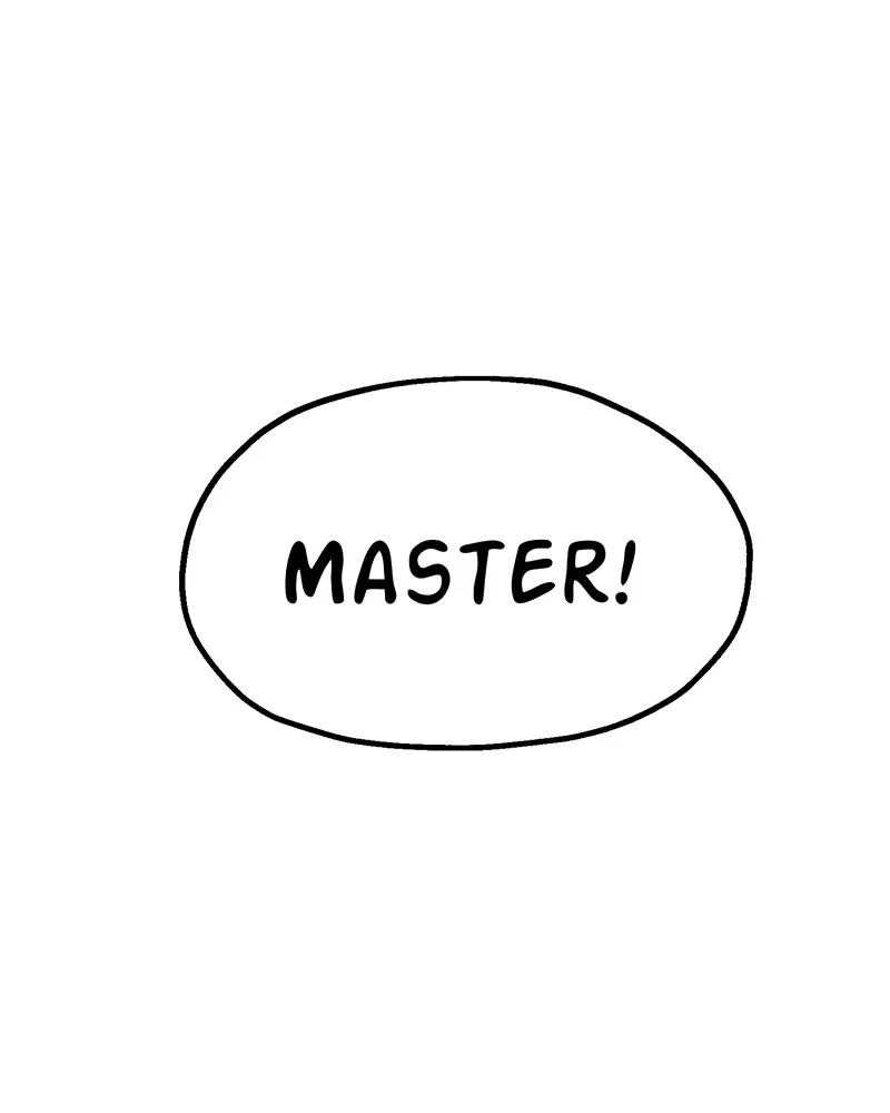 Metro Hunter Chapter 12 page 134 - 