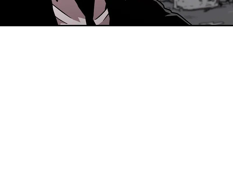 Metro Hunter Chapter 12 page 136 - 