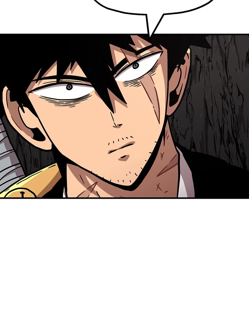 Metro Hunter Chapter 12 page 141 - 