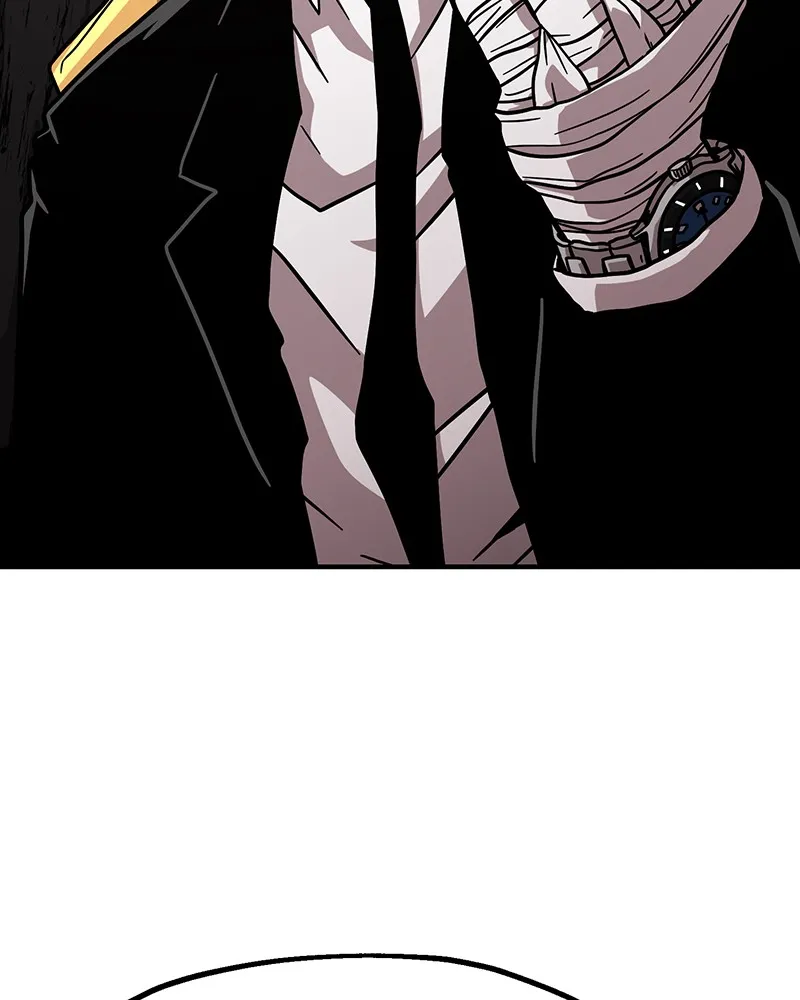 Metro Hunter Chapter 12 page 143 - 