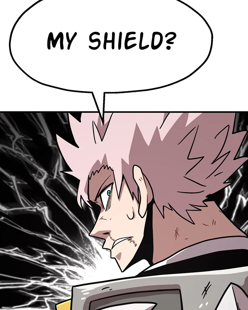Metro Hunter Chapter 12 page 144 - 