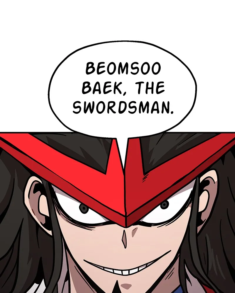 Metro Hunter Chapter 12 page 147 - 