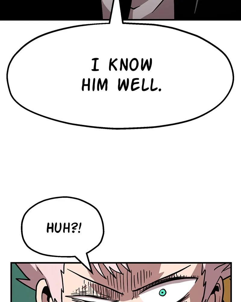 Metro Hunter Chapter 12 page 149 - 