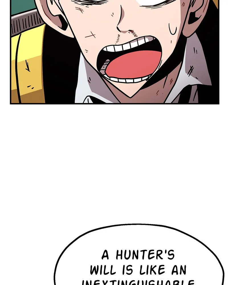 Metro Hunter Chapter 12 page 150 - 