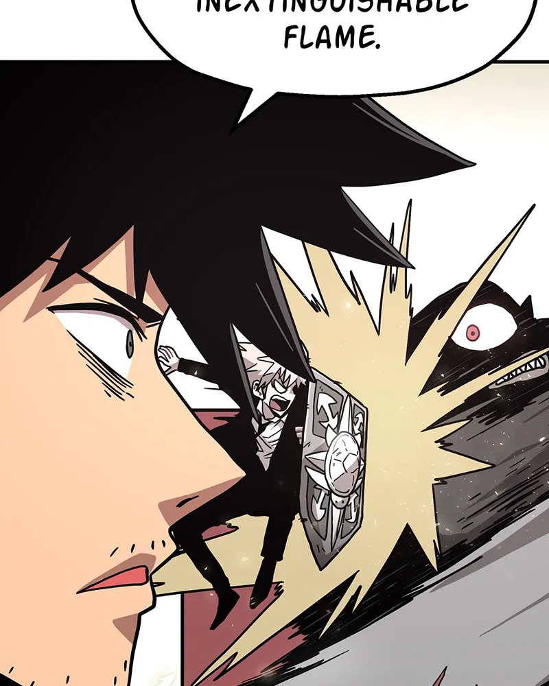 Metro Hunter Chapter 12 page 151 - 