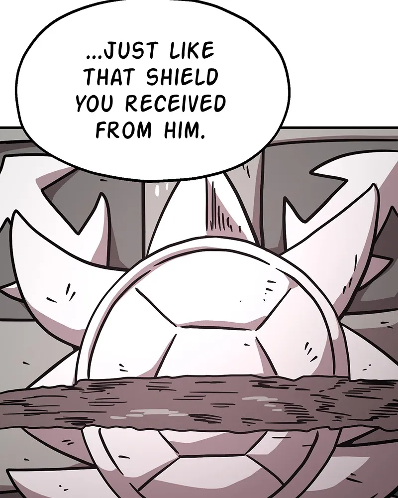 Metro Hunter Chapter 12 page 153 - 