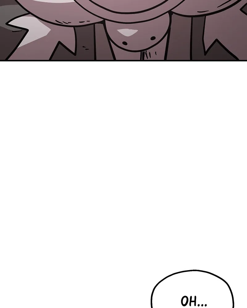 Metro Hunter Chapter 12 page 154 - 