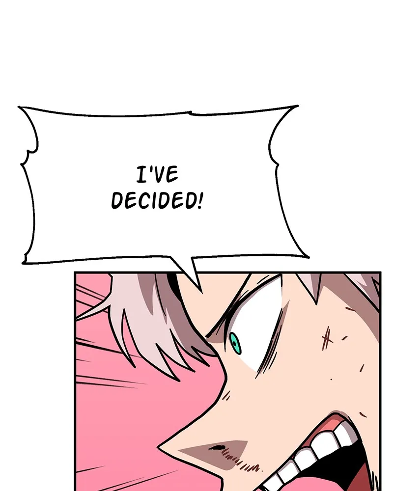 Metro Hunter Chapter 12 page 157 - 