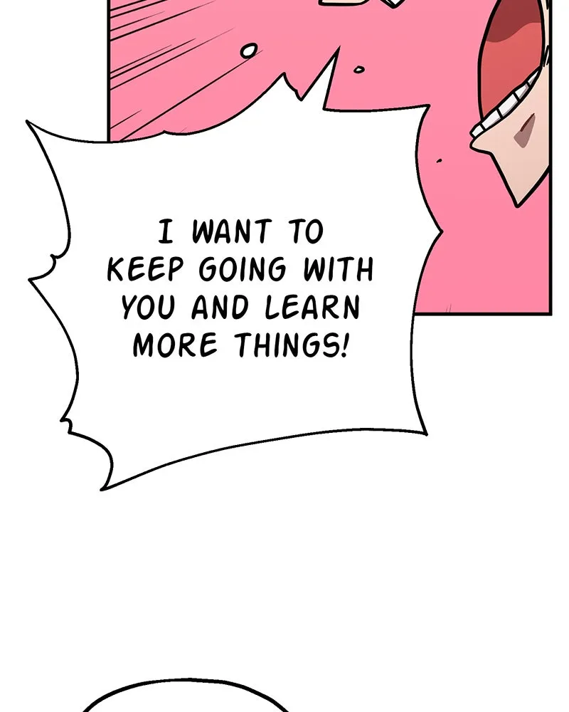 Metro Hunter Chapter 12 page 158 - 