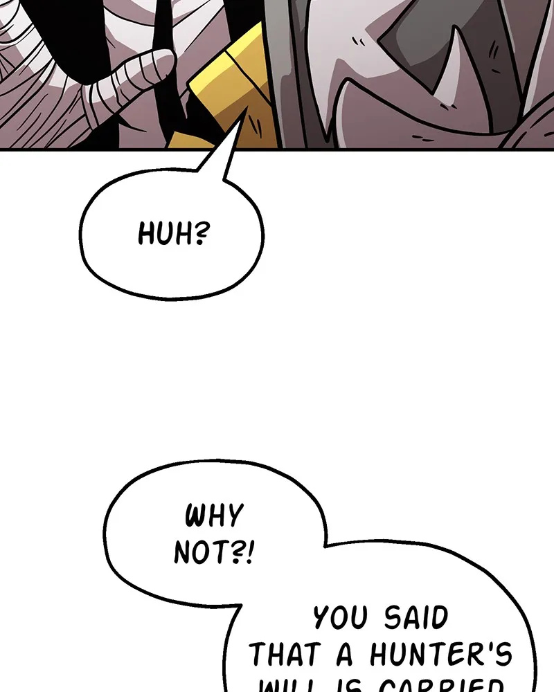 Metro Hunter Chapter 12 page 160 - 