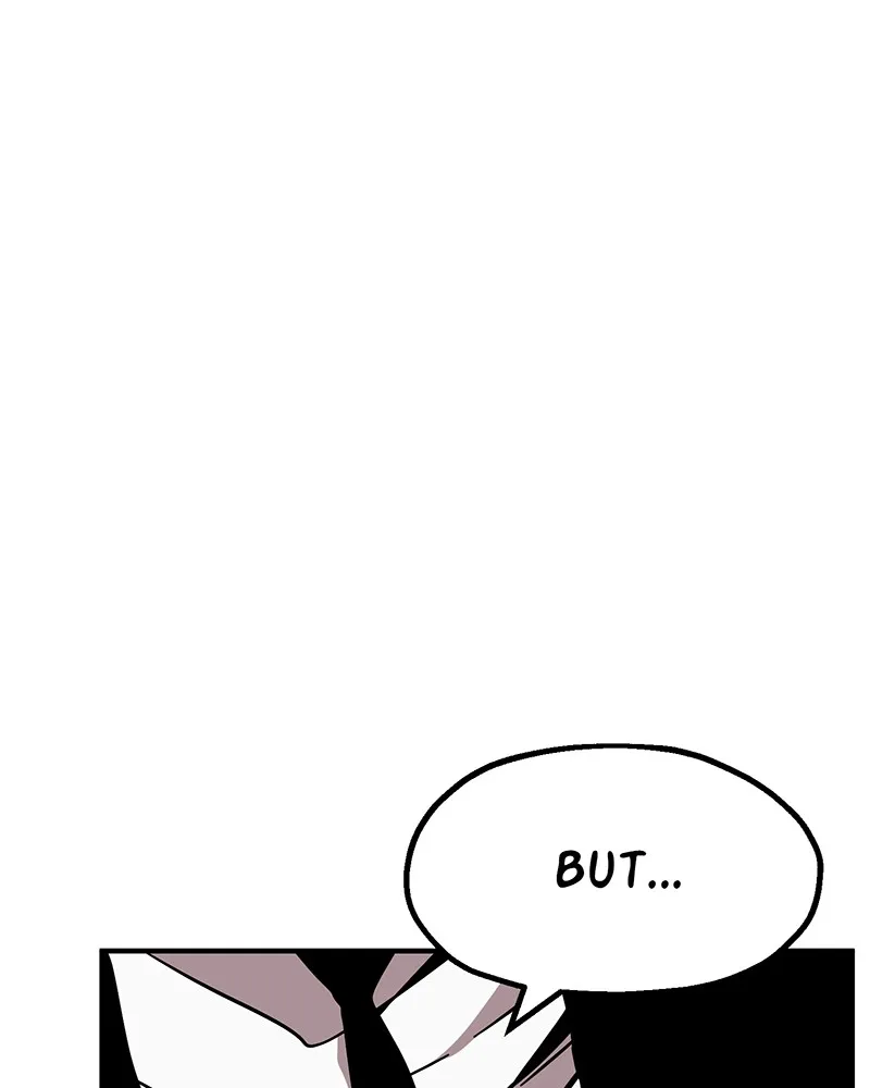 Metro Hunter Chapter 12 page 164 - 