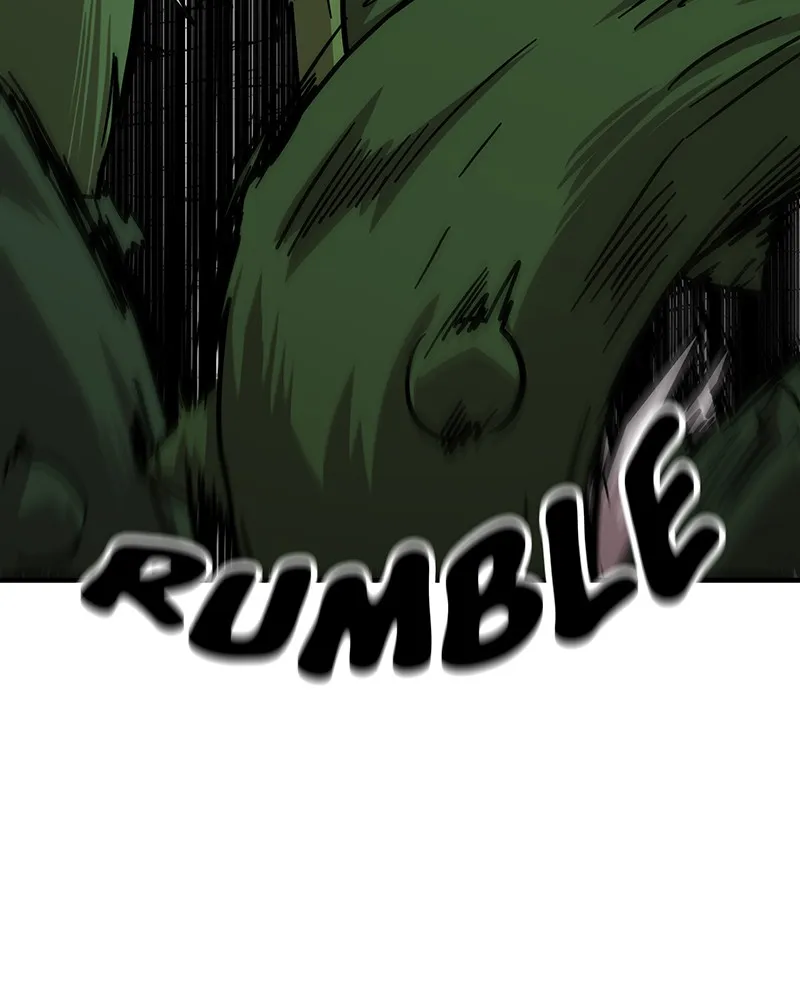 Metro Hunter Chapter 12 page 18 - 