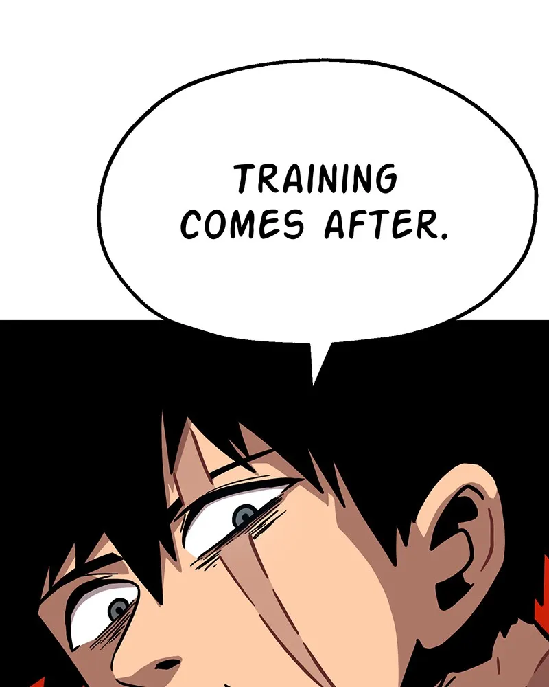 Metro Hunter Chapter 12 page 171 - 