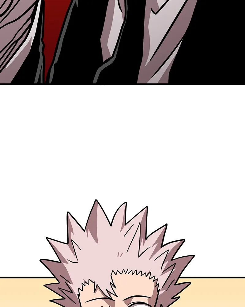 Metro Hunter Chapter 12 page 173 - 