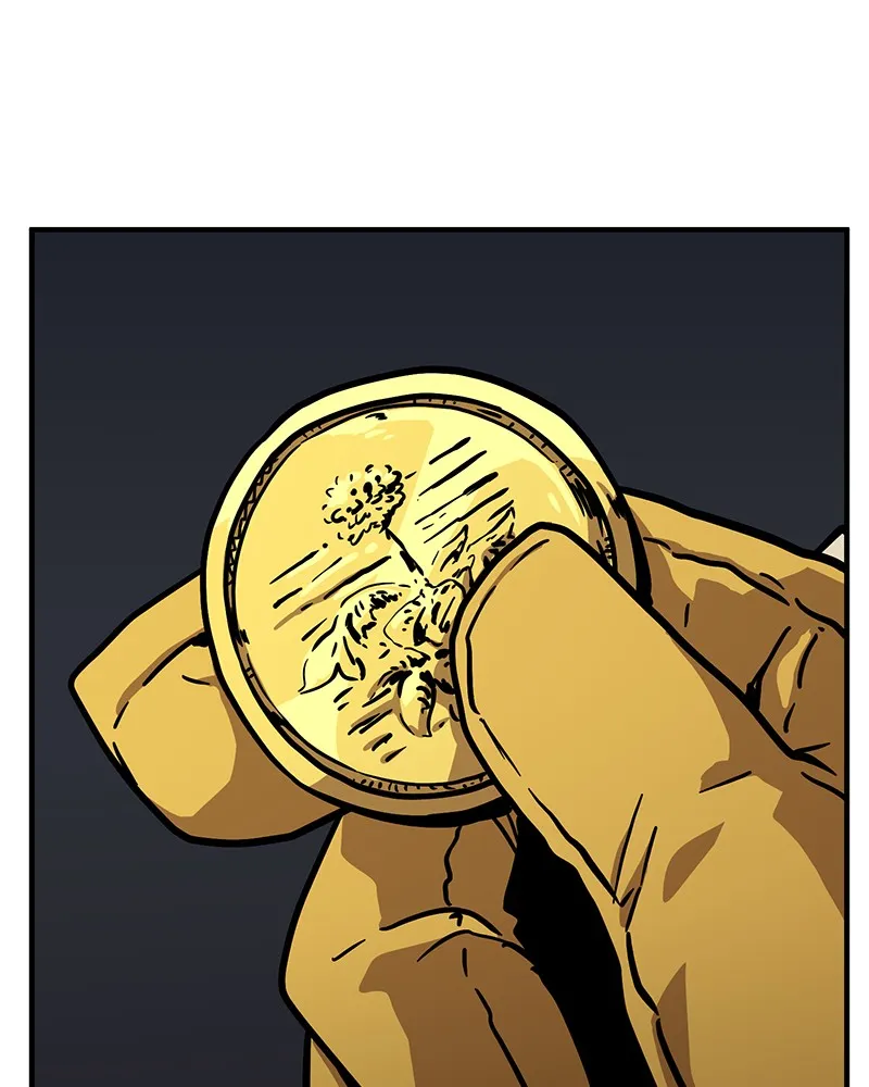 Metro Hunter Chapter 12 page 175 - 