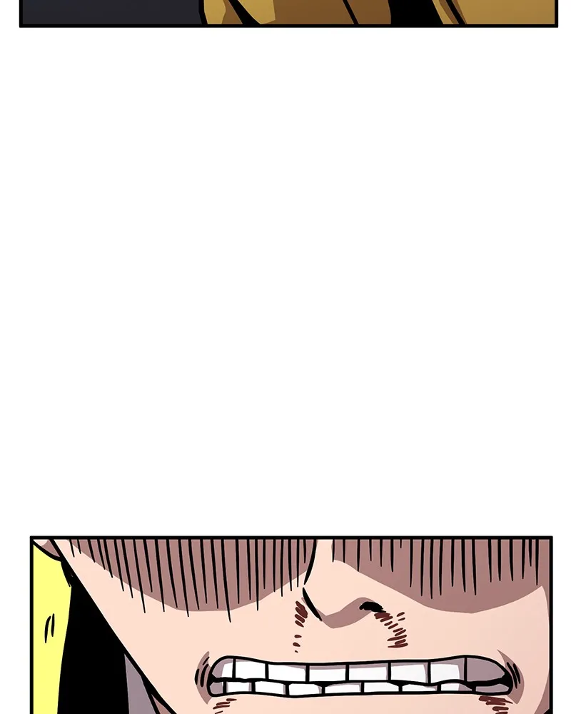 Metro Hunter Chapter 12 page 176 - 