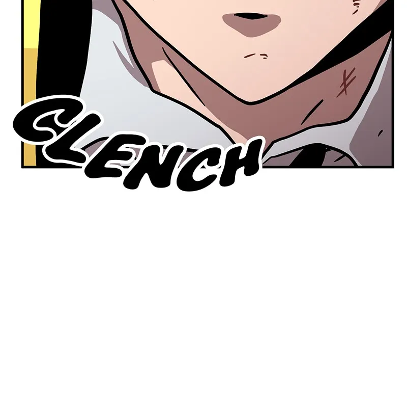 Metro Hunter Chapter 12 page 177 - 