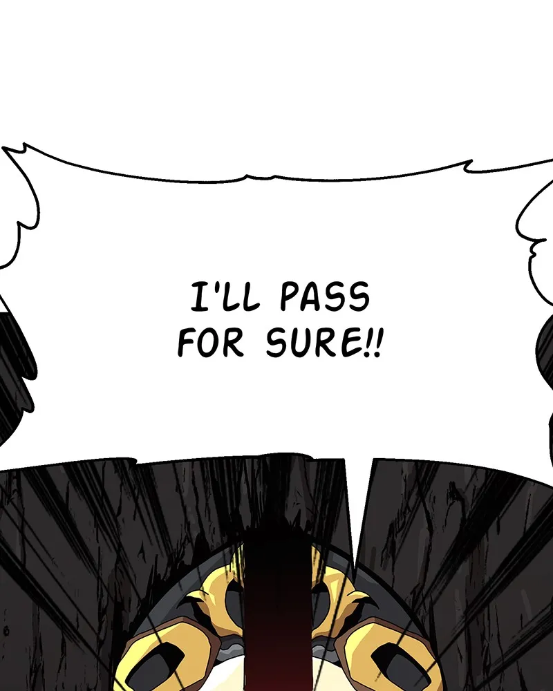 Metro Hunter Chapter 12 page 180 - 