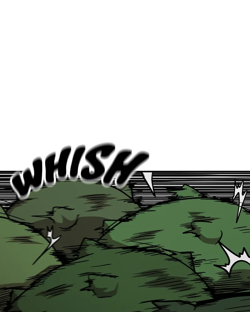 Metro Hunter Chapter 12 page 19 - 