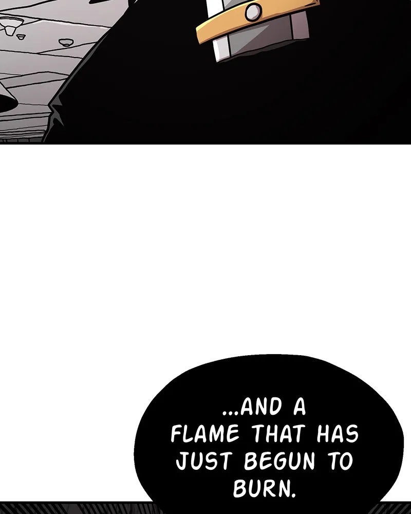 Metro Hunter Chapter 12 page 186 - 