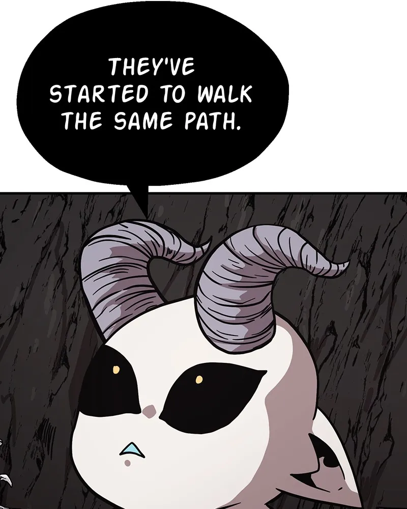 Metro Hunter Chapter 12 page 188 - 