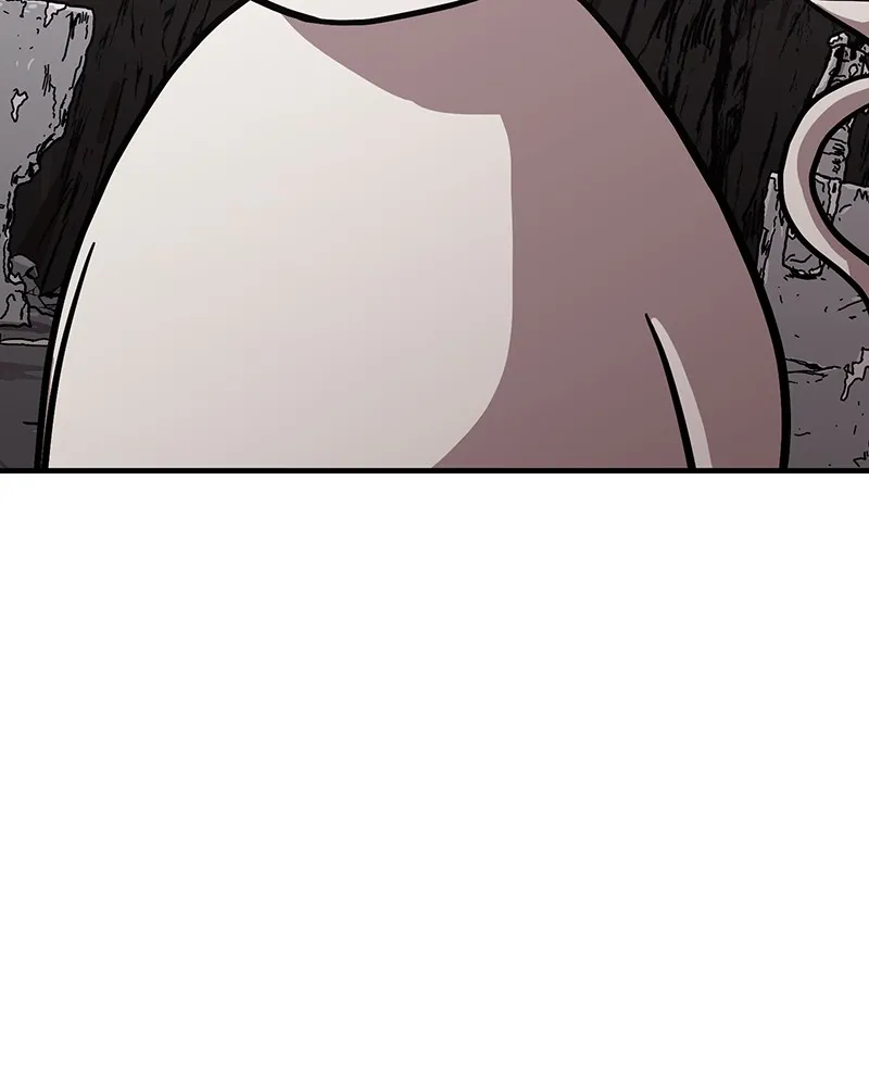 Metro Hunter Chapter 12 page 189 - 