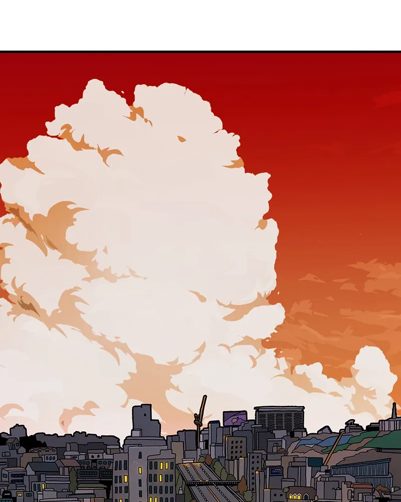Metro Hunter Chapter 12 page 193 - 