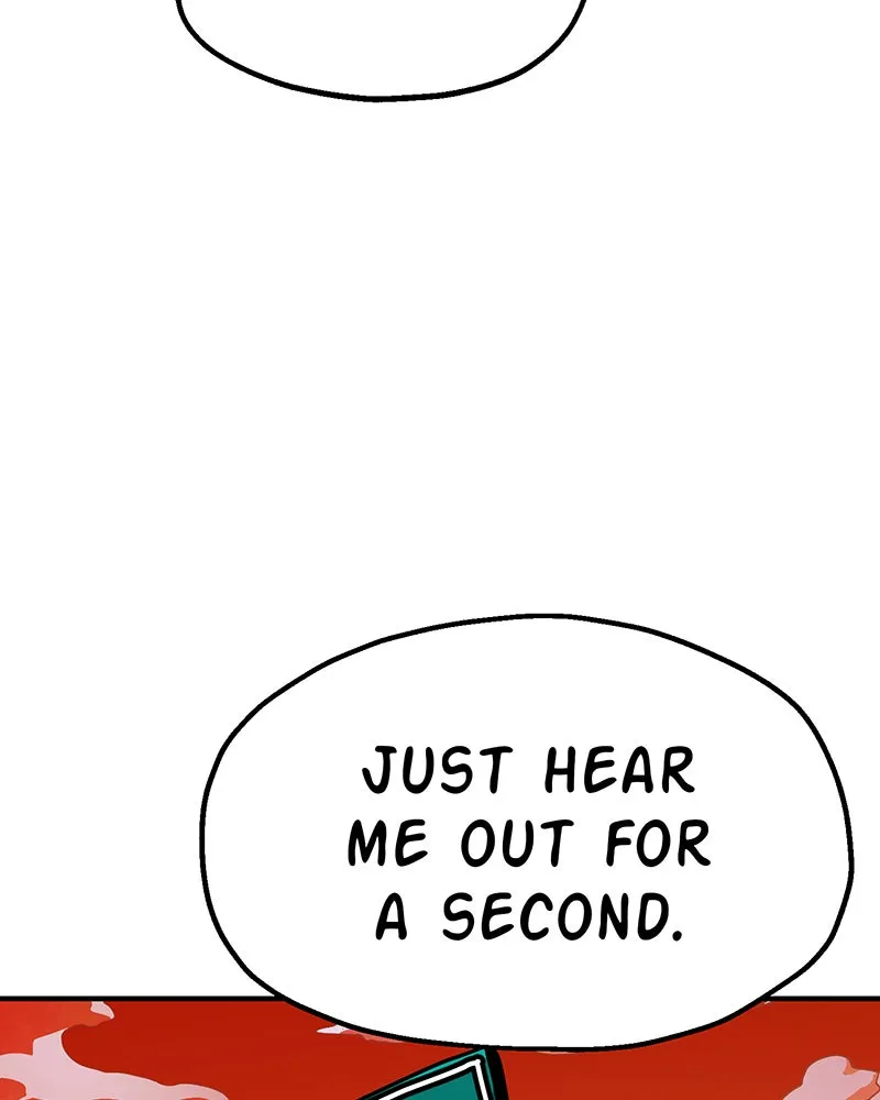 Metro Hunter Chapter 12 page 195 - 