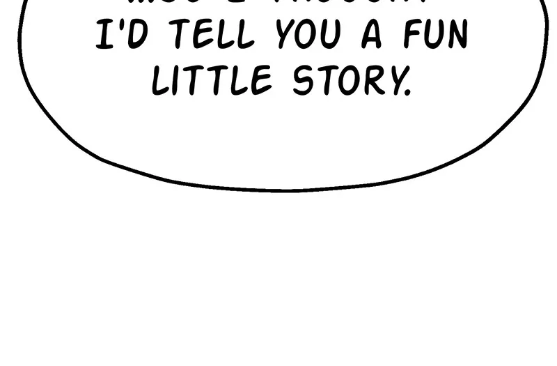 Metro Hunter Chapter 12 page 206 - 