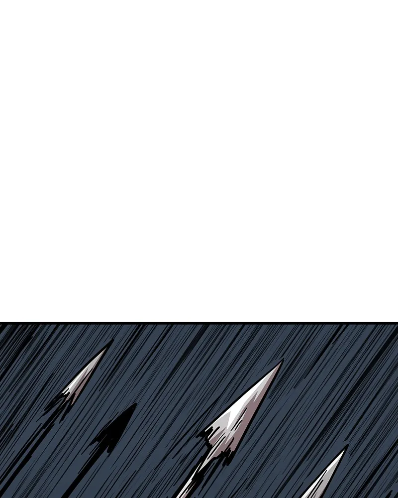 Metro Hunter Chapter 12 page 23 - 