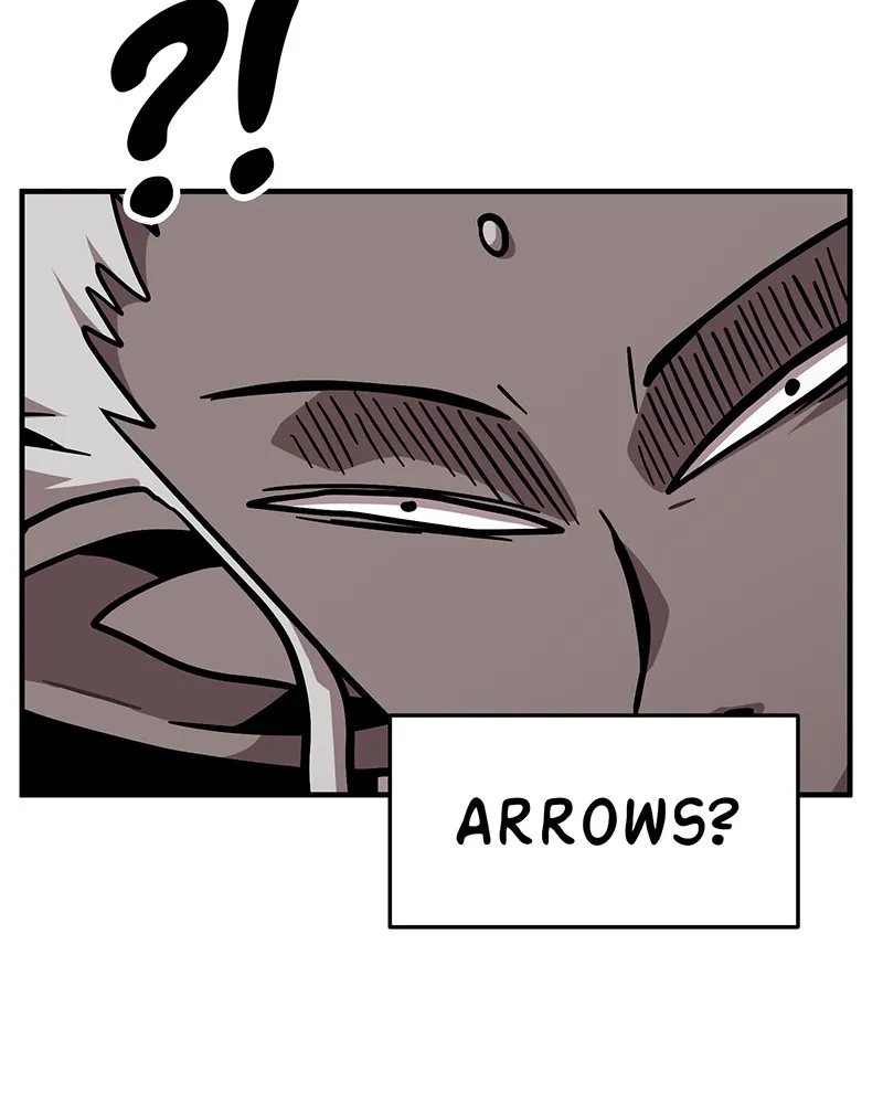 Metro Hunter Chapter 12 page 25 - 