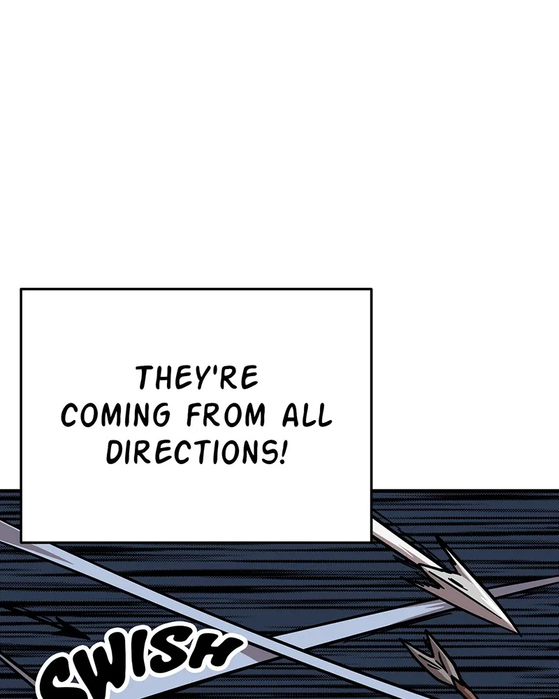 Metro Hunter Chapter 12 page 26 - 