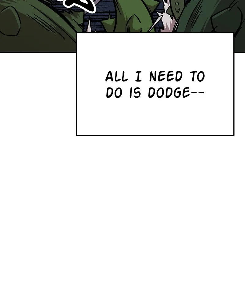 Metro Hunter Chapter 12 page 28 - 